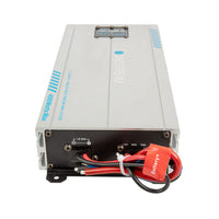 Thumbnail for Soundstream PSA1.4000D IP66 Waterproof Monoblock Amplifier for Powersport, Marine & Motorcycle – 4,000W Max