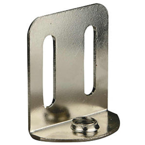 Install Bay PSBL-10 Pin Switch L Bracket - 10 Pack