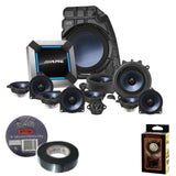alpine-10-inch-subwoofer-premium-tesla-audio