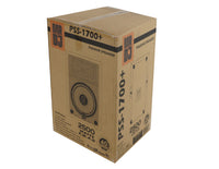 Thumbnail for MR DJ PSS-1700 Single 15