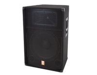 Thumbnail for MR DJ PSS-1700 Single 15