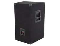 Thumbnail for MR DJ PSS-1700 Single 15