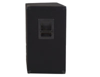 Thumbnail for MR DJ PSS-1700 Single 15