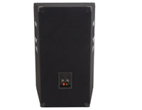 Thumbnail for MR DJ PSS-1700 Single 15