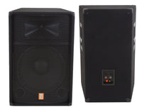 Thumbnail for MR DJ PSS-1700 Single 15