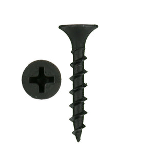 Install Bay PST61 Phillips Stinger Drywall Coarse Thread Screw - #6 x 1 in