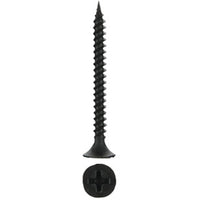 Thumbnail for Install Bay PST6112M Phillips Stinger Drywall Fine Thread Screw - #6 x 1 1/2 in