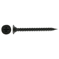 Thumbnail for Install Bay PST6114M Phillips Stinger Drywall Fine Thread Screw - #6 x 1 1/4 in