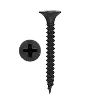 Thumbnail for Install Bay PST6114 Phillips Stinger Drywall Coarse Thread Screw - #6 x 1 1/4 in