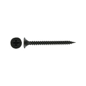 Install Bay PST61M Phillips Stinger Drywall Fine Thread Screw - #6 x 1 in