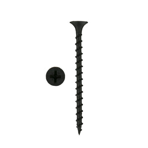 Install Bay PST62 Phillips Stinger Drywall Coarse Thread Screw - #6 x 2 in