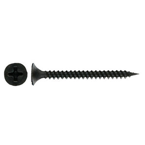 Install Bay PST62M Phillips Stinger Drywall Fine Thread Screw - #6 x 2 in