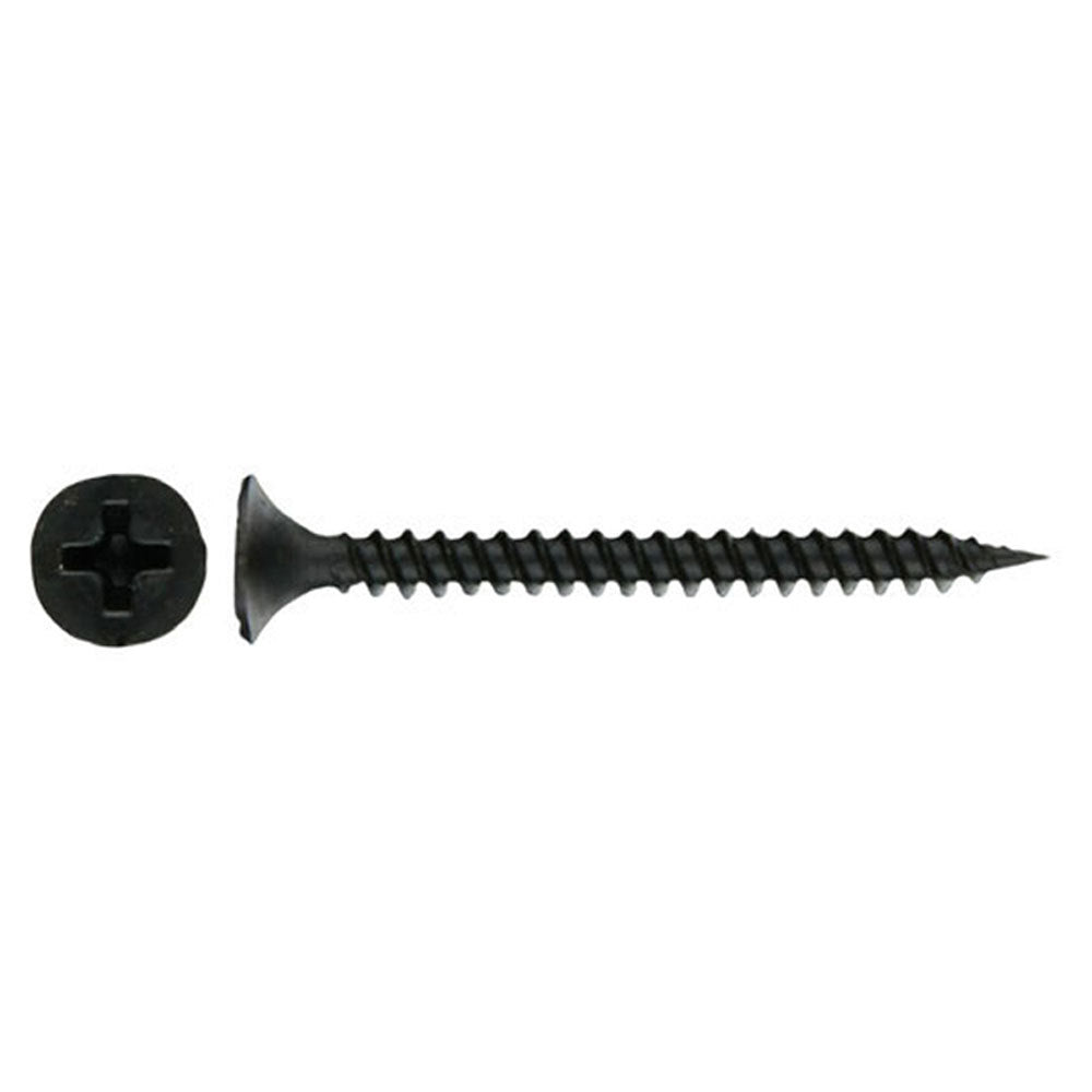 Install Bay PST62M Phillips Stinger Drywall Fine Thread Screw - #6 x 2 in