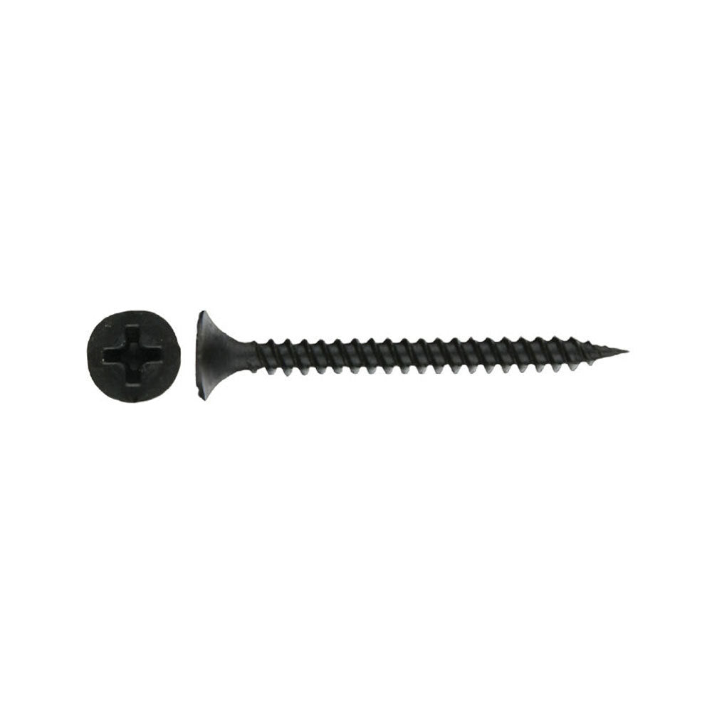 Install Bay PST634M Phillips Stinger Drywall Fine Thread Screw - #6 x 3/4 in