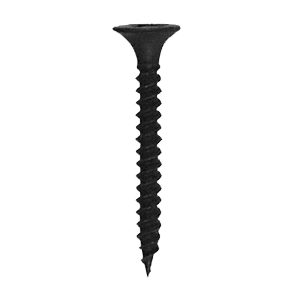 Install Bay PST83 Phillips Stinger Drywall Coarse Thread Screw - #8 x 3 in
