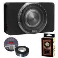 Thumbnail for Alpine PWV-SB10 10