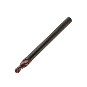 Install Bay PZGDRILL High Speed Drill Bit - Each