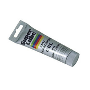 Install Bay PZGGEL Anti-Corrosion Electrical Connection Gel - Each