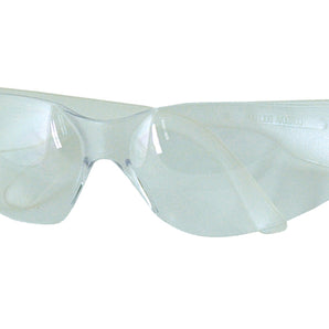 Install Bay PZGGLASSES Clear Safety Glasses - Each