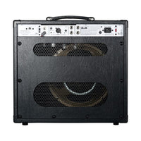 Thumbnail for Peavey invective™ 112 Guitar Combo Amplifier