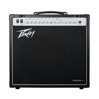 Thumbnail for Peavey invective™ 112 Guitar Combo Amplifier