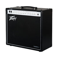 Thumbnail for Peavey invective™ 112 Guitar Combo Amplifier