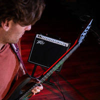 Thumbnail for Peavey invective™ 112 Guitar Combo Amplifier