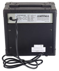 Thumbnail for Peavey Audition® Guitar Combo Amp