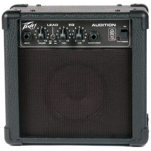 Peavey Audition® Guitar Combo Amp