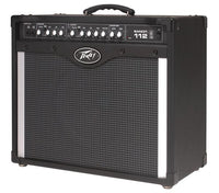 Thumbnail for Peavey Bandit®  112 Guitar Combo Amplifier