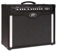Thumbnail for Peavey Bandit®  112 Guitar Combo Amplifier