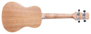 Peavey Composer® UKULELE Delta Woods®
