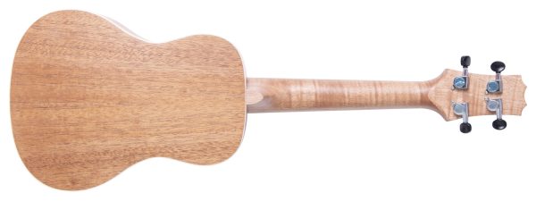 Peavey Composer® UKULELE Delta Woods®