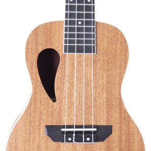 Peavey Composer® UKULELE Delta Woods®