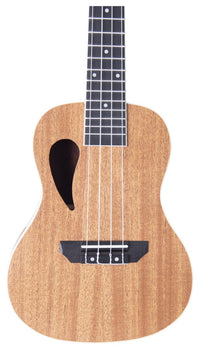 Thumbnail for Peavey Composer® UKULELE Delta Woods®