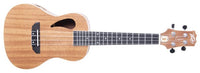Thumbnail for Peavey Composer® UKULELE Delta Woods®