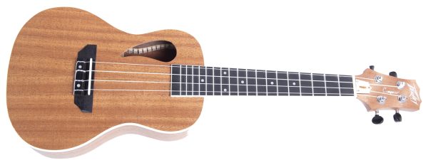 Peavey Composer® UKULELE Delta Woods®