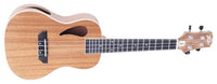 Thumbnail for Peavey Composer® UKULELE Delta Woods®