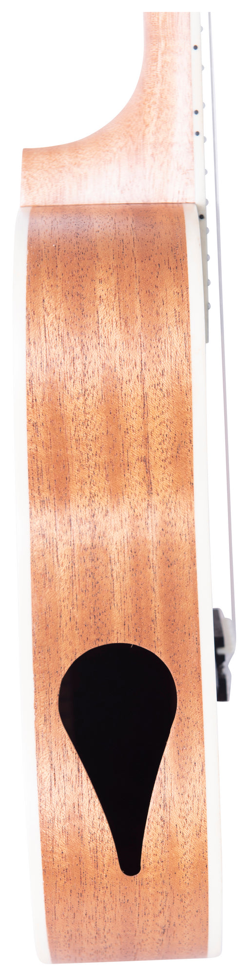 Peavey Composer® UKULELE Delta Woods®