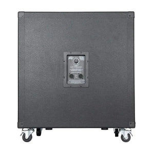 Peavey MEGABASS™ 410 Bass Cabinet