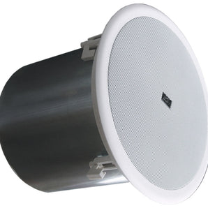 Peavey PHR™ 860S White Ceiling Subwoofer - 8″