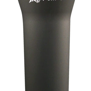 Peavey PVM™ 44 Microphone Dynamic Cardioid Microphone