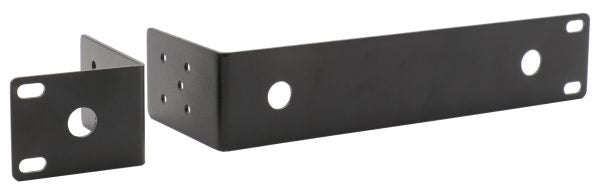 Peavey ProComm TRUE D HH 512MHZ-542MHZ NA Professional UHF Wireless Handheld Microphone