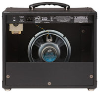 Thumbnail for Peavey Rage® 258 Guitar Combo Amp