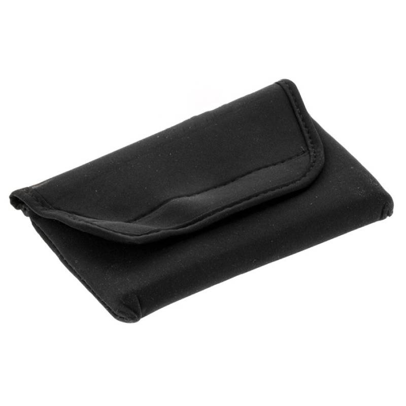 Power Acoustik PD-710B Single-DIN Multimedia Source with Detachable 7-Inch LCD Touchscreen