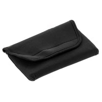 Thumbnail for Power Acoustik PD-710B Single-DIN Multimedia Source with Detachable 7-Inch LCD Touchscreen