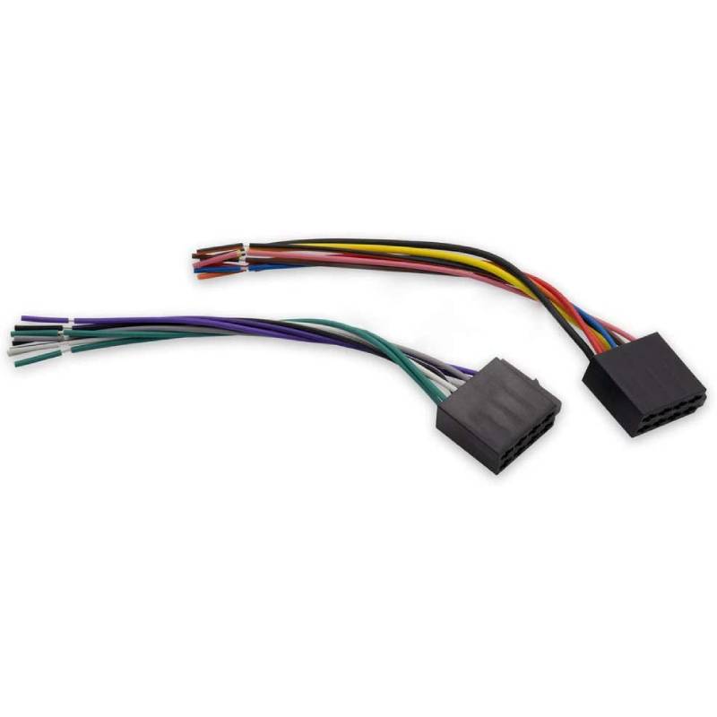 Power Acoustik PL-622HB Double DIN with 6.2-inch Capacitive Touchscreen, Digital Media Receiver with Bluetooth and Android PhoneLink