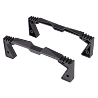 Thumbnail for Power Acoustik OD5-3500 3500W 5 Channel Car Audio Stereo Amplifier