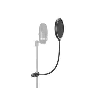 Neumann POPSCREEN PS 15
