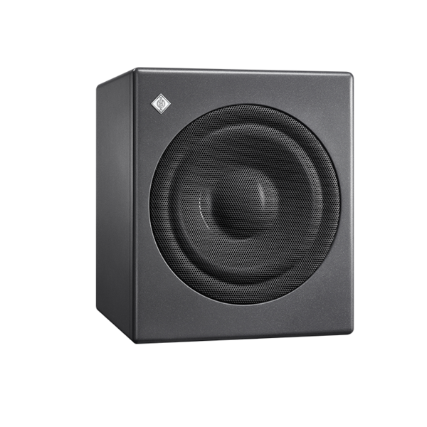 Neumann KH 750 AES67 Subwoofer